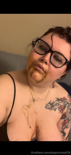shyprincess078