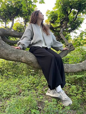 sia light avatar