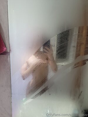 silvialopezz Nude Leaked Photo #14