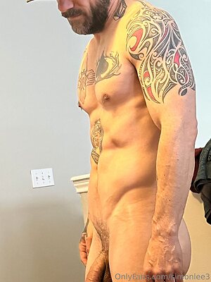 simonlee3