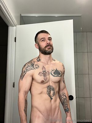 simonlee3 Nude Leaked Photo #10