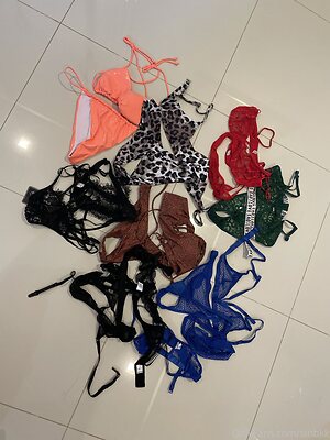 sinbkk Nude Leaked Photo #15