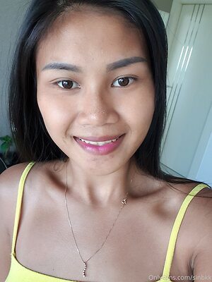 sinbkk Nude Leaked Photo #16