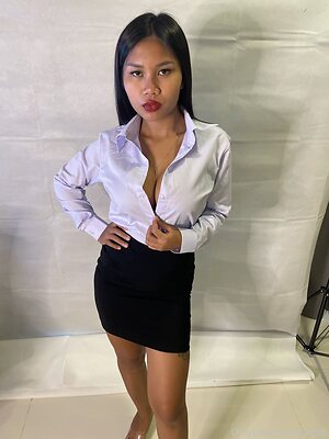 sinbkk Nude Leaked Photo #17