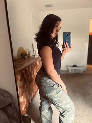 sincerelyxjade free Nude Leaked Photo #27
