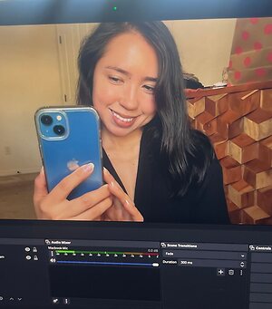 sincerelyxjade free Nude Leaked Photo #30