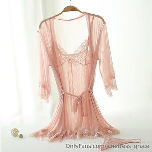 sinstress grace Nude Leaked Photo #9