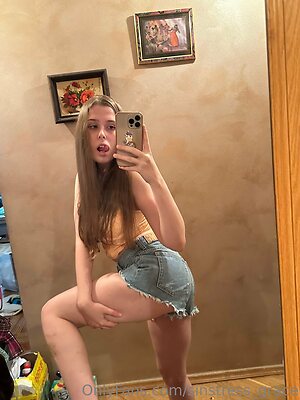 sinstress grace Nude Leaked Photo #17