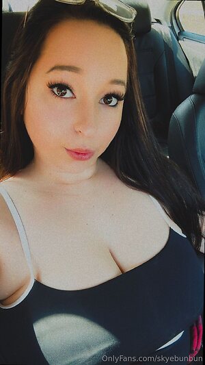 skyebunbun