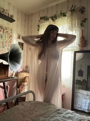 sleepylittledolly Nude Leaked Photo #16