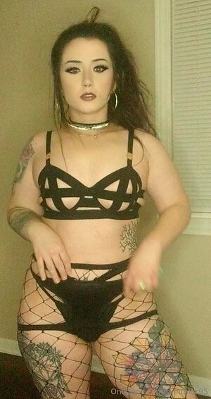 slimthick95 Nude Leaked Photo #23