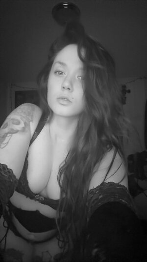 slimthick95 Nude Leaked Photo #25