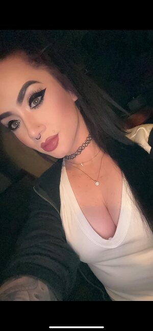 slimthick95 Nude Leaked Photo #26