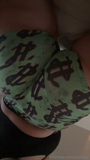 smalltowngirliee Nude Leaked Photo #18