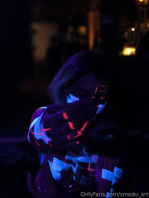smedu art