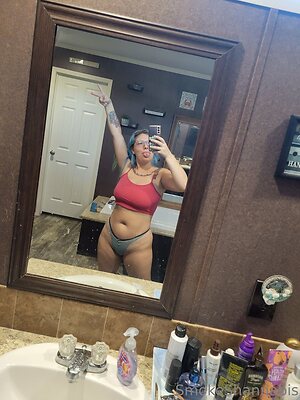 smokeshannabis2 0 Nude Leaked Photo #18