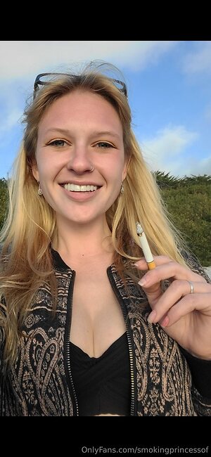smokingprincessof