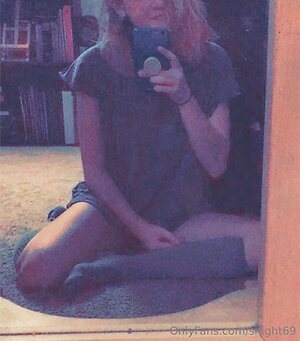 snight69 Nude Leaked Photo #8