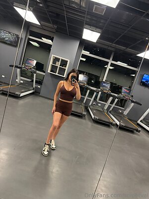 sniperval Nude Leaked Photo #27