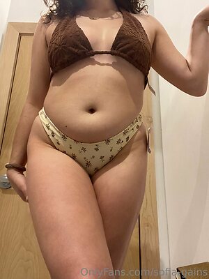 sofia-gains Nude Leaked Photo #15