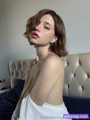 sofia sugarcube Nude Leaked Photo #20
