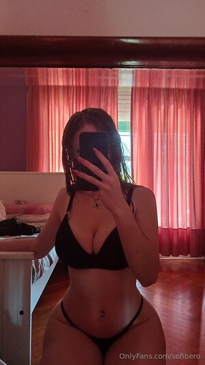 sofiabe06 Nude Leaked Photo #15