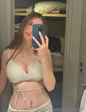 sofiabe06 Nude Leaked Photo #17