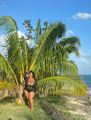 sofiaroseondemand Nude Leaked Photo #5