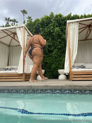 sofiaroseondemand Nude Leaked Photo #16