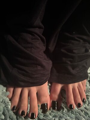 solefull filling Nude Leaked Photo #4