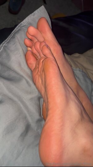 solefull filling Nude Leaked Photo #15