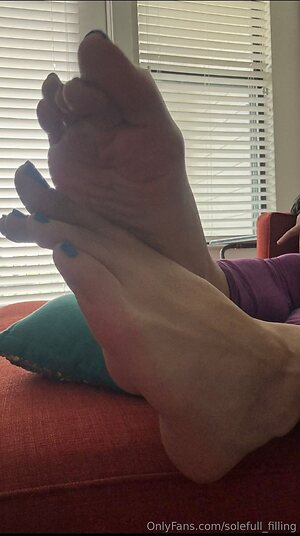 solefull filling Nude Leaked Photo #31