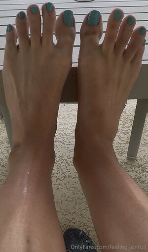 solefull filling Nude Leaked Photo #39