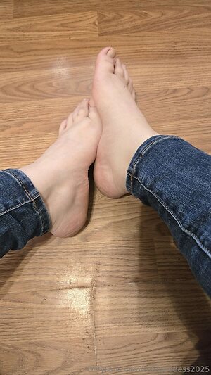 solegoddess2025 Nude Leaked Photo #8
