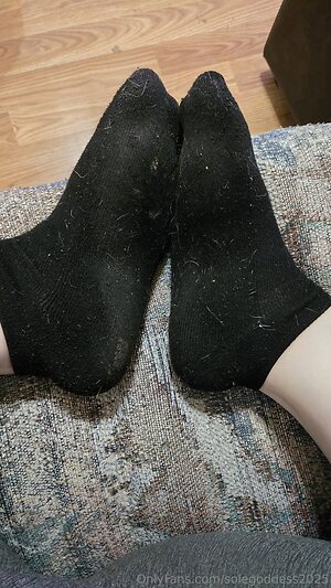 solegoddess2025 Nude Leaked Photo #19