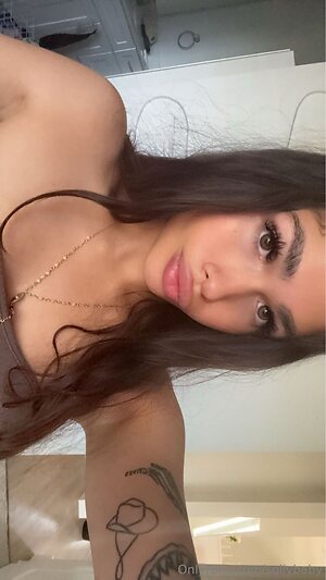 sollybaby Nude Leaked Photo #16