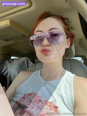 solobunnie Nude Leaked Photo #26