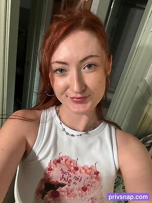 solobunnie Nude Leaked Photo #34