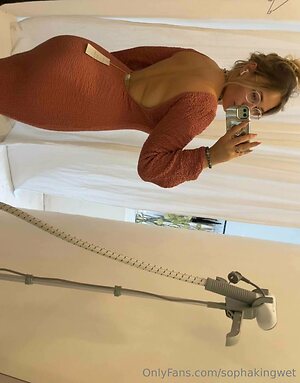sophakingsweet Nude Leaked Photo #18