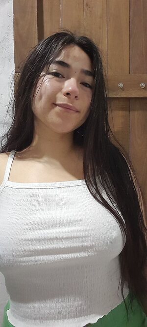 sophiasoft Nude Leaked Photo #9