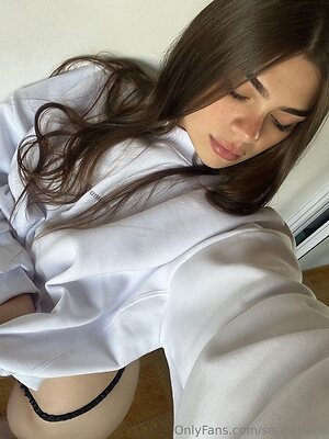 sophigrace Nude Leaked Photo #16