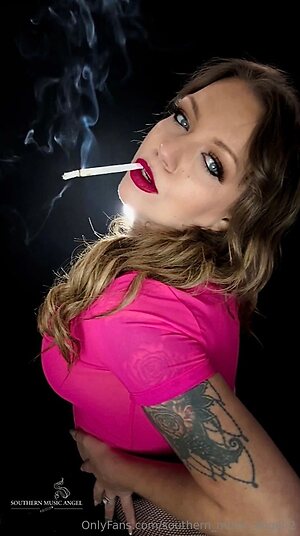 southern music angel-2 Nude Leaked Photo #14