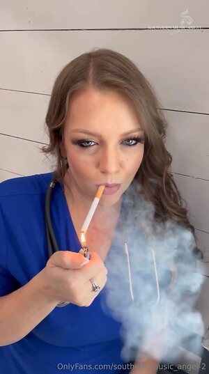 southern music angel-2 Nude Leaked Photo #16
