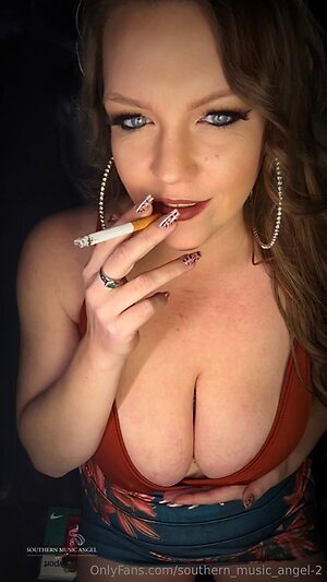 southern music angel-2 Nude Leaked Photo #24