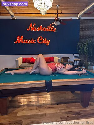 southerngirlfree Nude Leaked Photo #33