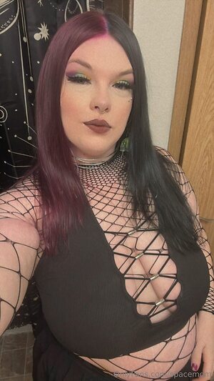 spacemom