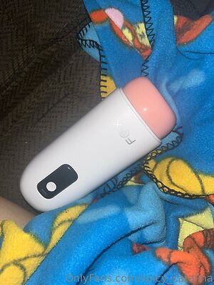 spicy catalina Nude Leaked Photo #15