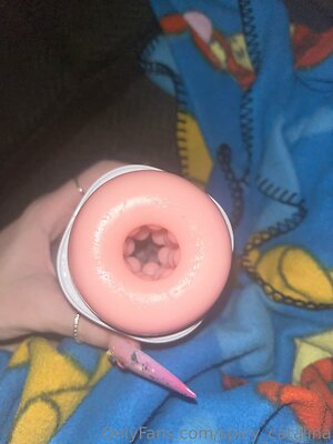 spicy catalina Nude Leaked Photo #16