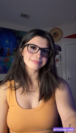 spicy velma Nude Leaked Photo #33