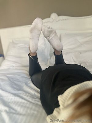 spoil nova Nude Leaked Photo #11